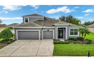 432 AMETHYST AVENUE, AUBURNDALE, FL 33823 Sold 06/16/23