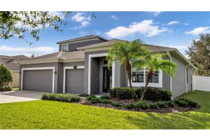 432 AMETHYST AVENUE, AUBURNDALE, FL 33823 Sold 06/16/23