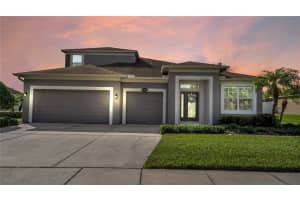 432 AMETHYST AVENUE, AUBURNDALE, FL 33823 Sold 06/16/23