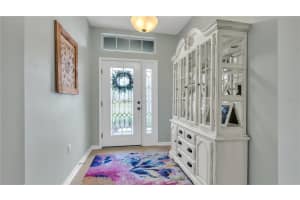 432 AMETHYST AVENUE, AUBURNDALE, FL 33823 Sold 06/16/23