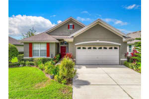 8030 LAKE JAMES BOULEVARD, LAKELAND, FL 33810 Sold 06/30/23