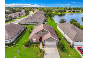 8030 LAKE JAMES BOULEVARD, LAKELAND, FL 33810 Sold 06/30/23