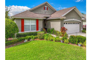 8030 LAKE JAMES BOULEVARD, LAKELAND, FL 33810 Sold 06/30/23