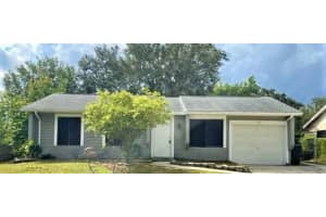1203 PINEY BRANCH CIR, VALRICO, FL 33594 Sold 03/13/23