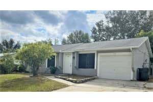 1203 PINEY BRANCH CIR, VALRICO, FL 33594 Sold 03/13/23
