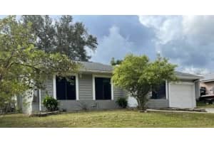 1203 PINEY BRANCH CIR, VALRICO, FL 33594 Sold 03/13/23