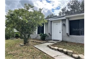 1203 PINEY BRANCH CIR, VALRICO, FL 33594 Sold 03/13/23