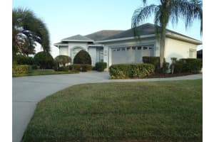 6623 Bendelow Dr, Lakeland, FL 33810, Sold 01/19/23