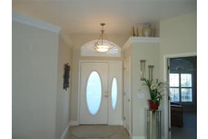 6623 Bendelow Dr, Lakeland, FL 33810, Sold 01/19/23