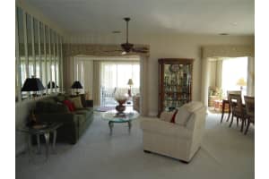 6623 Bendelow Dr, Lakeland, FL 33810, Sold 01/19/23