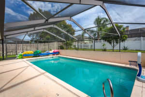 104 SANDERLING DR, WINTER HAVEN, FL 33881 Sold 02/09/23