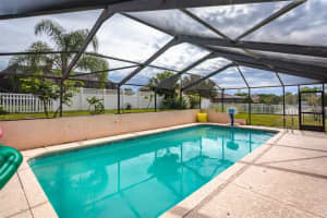 104 SANDERLING DR, WINTER HAVEN, FL 33881 Sold 02/09/23