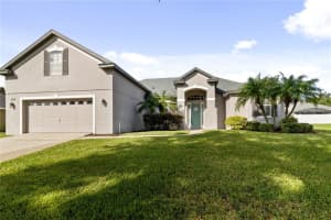 124 COSTA LOOP, AUBURNDALE, FL 33823 Sold 04/24/23