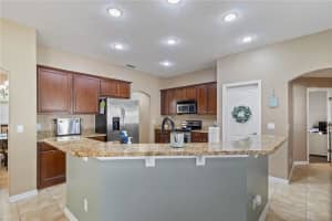 124 COSTA LOOP, AUBURNDALE, FL 33823 Sold 04/24/23