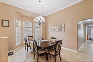 124 COSTA LOOP, AUBURNDALE, FL 33823 Sold 04/24/23
