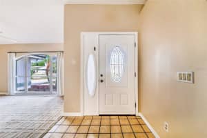 703 Powder Horn Row, Lakeland, FL 33809, Sold 01/19/23