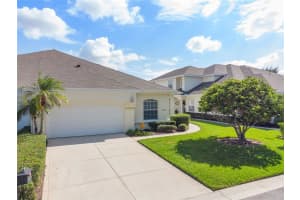 2742 PRESTWICK DR, LAKELAND, FL 33803 Sold 12/22/22