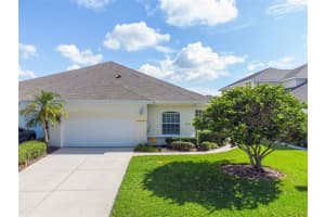 2742 PRESTWICK DR, LAKELAND, FL 33803 Sold 12/22/22