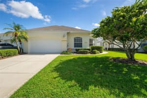 2742 PRESTWICK DR, LAKELAND, FL 33803 Sold 12/22/22