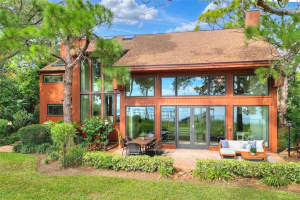 764 71ST TER S, ST PETERSBURG, FL 33705 Sold 12/29/22