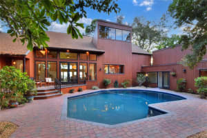 764 71ST TER S, ST PETERSBURG, FL 33705 Sold 12/29/22