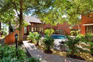 764 71ST TER S, ST PETERSBURG, FL 33705 Sold 12/29/22
