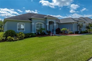 1914 Viewpoint Landings Rd, Lakeland, FL 33810, Sold 12/15/22