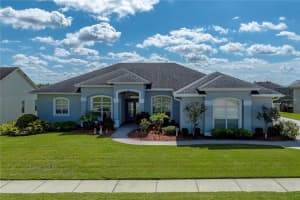 1914 Viewpoint Landings Rd, Lakeland, FL 33810, Sold 12/15/22