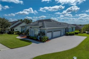 1914 Viewpoint Landings Rd, Lakeland, FL 33810, Sold 12/15/22
