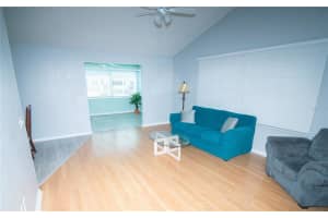 2081 LONG BOAT DR, LAKELAND, FL 33810 Sold 05/31/23