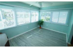 2081 LONG BOAT DR, LAKELAND, FL 33810 Sold 05/31/23