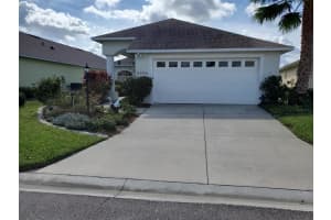 3086 Westmoreland Dr, Lakeland, FL 33810, Sold 01/26/23