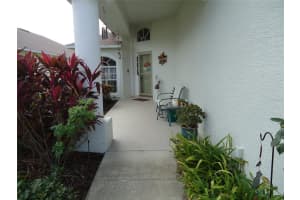 3086 Westmoreland Dr, Lakeland, FL 33810, Sold 01/26/23