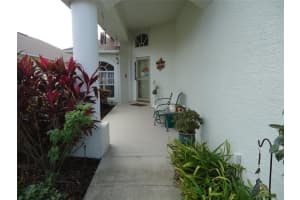 3086 Westmoreland Dr, Lakeland, FL 33810, Sold 01/26/23