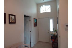3086 Westmoreland Dr, Lakeland, FL 33810, Sold 01/26/23