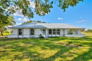 7933 Pine Glen Rd, Sebring, FL 33876, Sold 02/22/23