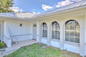 7933 Pine Glen Rd, Sebring, FL 33876, Sold 02/22/23