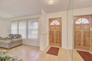 7933 Pine Glen Rd, Sebring, FL 33876, Sold 02/22/23