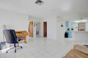 7933 Pine Glen Rd, Sebring, FL 33876, Sold 02/22/23