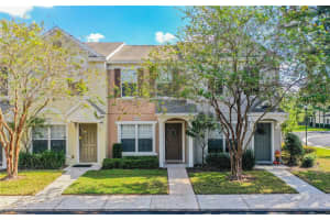 Valhalla, 4538 Kennewick Pl, Riverview, FL 33578, Sold 01/30/23