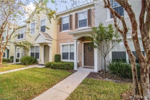 Valhalla, 4538 Kennewick Pl, Riverview, FL 33578, Sold 01/30/23