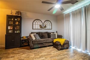 Valhalla, 4538 Kennewick Pl, Riverview, FL 33578, Sold 01/30/23