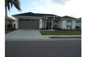 7040 HAZELTINE CIR, LAKELAND, FL 33810 Sold 12/05/22