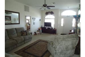 7040 HAZELTINE CIR, LAKELAND, FL 33810 Sold 12/05/22