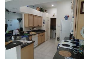 7040 HAZELTINE CIR, LAKELAND, FL 33810 Sold 12/05/22