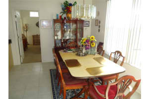 7040 HAZELTINE CIR, LAKELAND, FL 33810 Sold 12/05/22