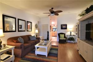 2216 SEA ISLAND CIR N, LAKELAND, FL 33810 Sold 12/09/22