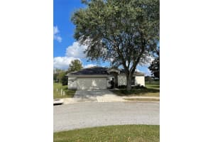 3913 Windchime Ln, Lakeland, FL 33811, Sold 11/30/22