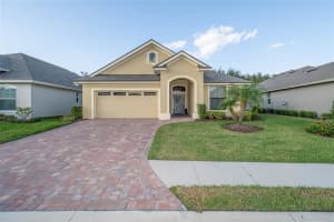 7783 Lake James Blvd, Lakeland, FL 33810, Sold 12/09/22