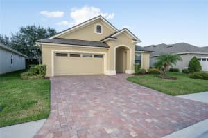 7783 Lake James Blvd, Lakeland, FL 33810, Sold 12/09/22